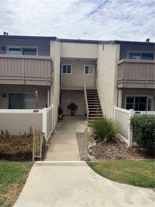 222-8990 19th St, Rancho Cucamonga, CA, 91701-4604 | Card Image