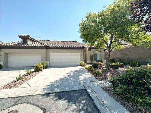9647 Capeview Ct, Las Vegas, NV, 89148-1689 | Card Image