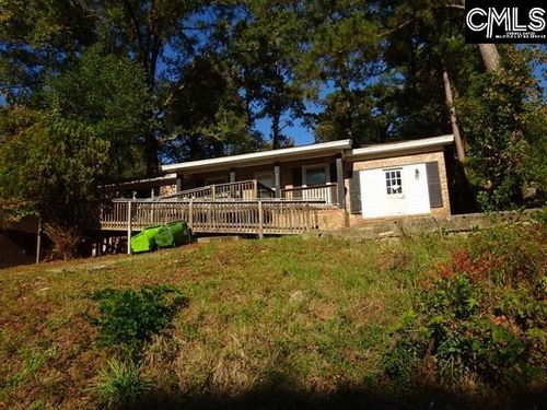 5000 Baine St, Columbia, SC, 29203-3404 | Card Image