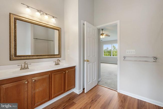 5722 Pond View Ln, House other with 4 bedrooms, 4 bathrooms and null parking in Broad Run VA | Image 57
