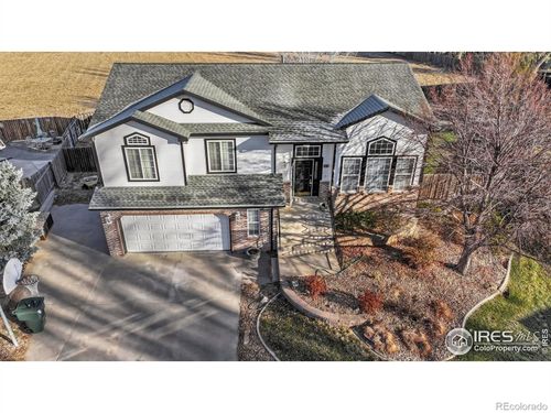 417 Applewood St, Brush, CO, 80723-1501 | Card Image