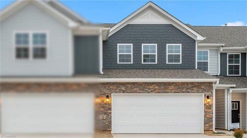 146 Briarwood Lane, Bermuda Run, NC, 27006 | Card Image