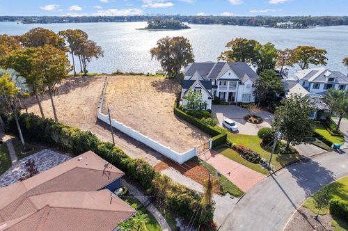 125 Whitecaps Cir, MAITLAND, FL, 32751-5851 | Card Image