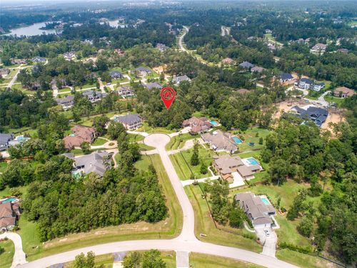 27018 Benton Brook Ct, Spring, TX, 77386-4209 | Card Image