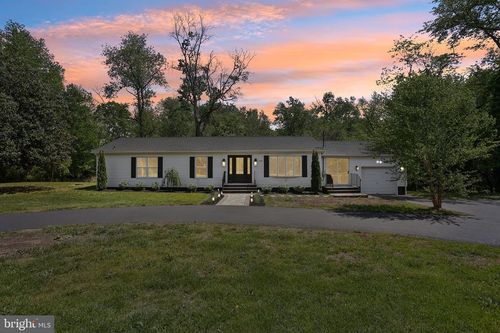 302 Fenwick Rd, PILESGROVE, NJ, 08098-2815 | Card Image