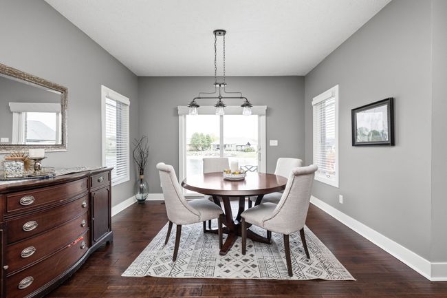 Dining Room | Image 18
