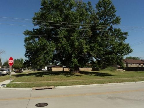 10227 Emnora Ln, Houston, TX, 77043-2117 | Card Image