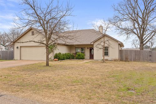 10514 Mesa, Waco, TX, 76708-5618 | Card Image