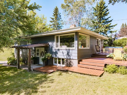 1905 Hutchinson Rd, Duluth, MN, 55811-5349 | Card Image