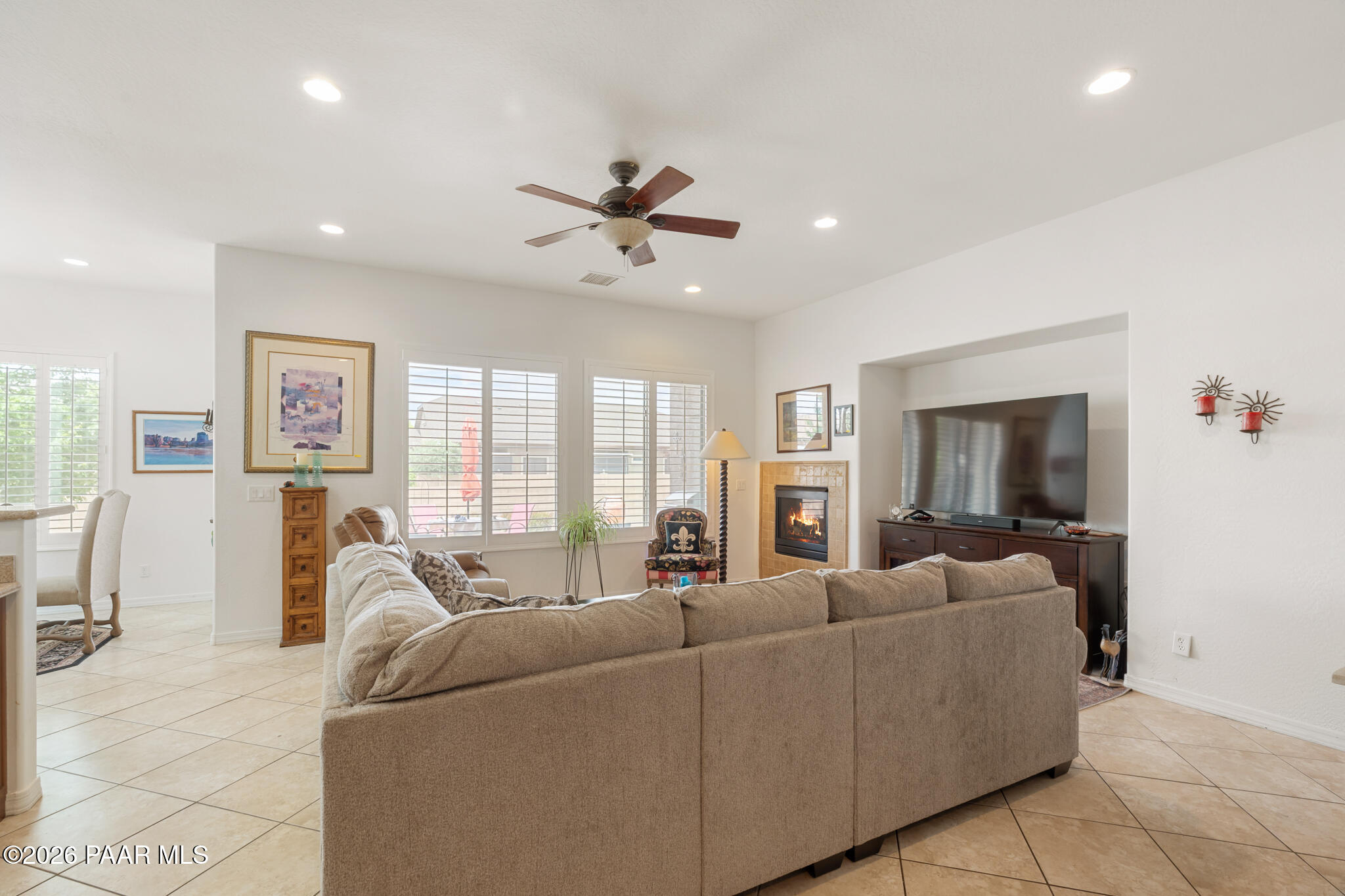 Residential in Prescott Valley 5