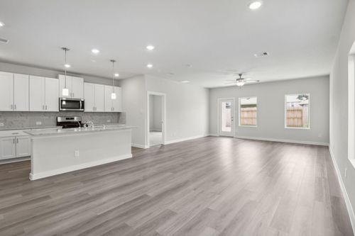 18346 Landing Meadows Ln, New Caney, TX, 77357-3994 | Card Image