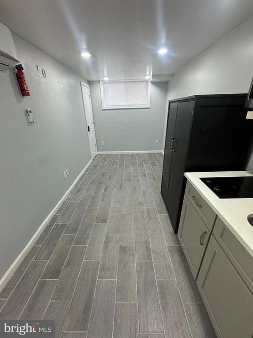 5a-1737 N 23rd St, PHILADELPHIA, PA, 19121-3011 | Card Image