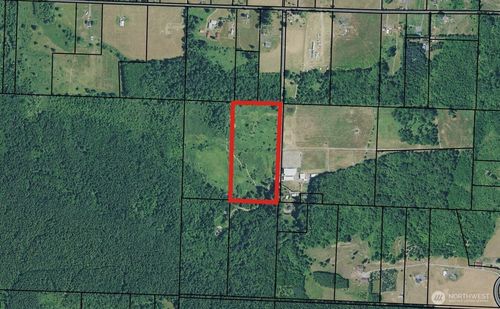 196 Jensen Rd, Onalaska, WA, 98570 | Card Image