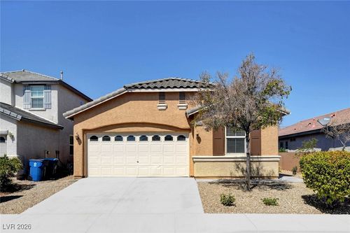 n-3605 Porch Swings Way, Las Vegas, NV, 89129-7896 | Card Image