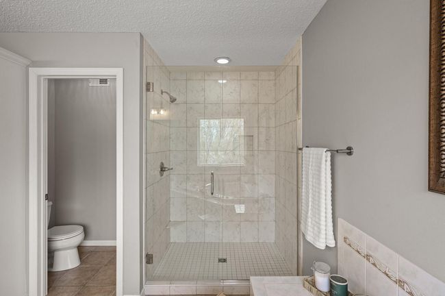 48_17606_93rd48_mls.jpg | Image 56