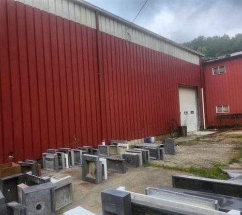 ste-1-9041 Tannery Rd, Girard, PA, 16417-7851 | Card Image