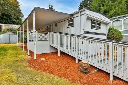 unit-69-3333 228th St Se, Bothell, WA, 98021-8947 | Card Image