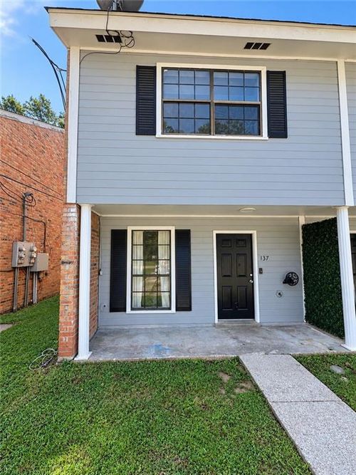 137-14586 Honeysuckle Street, Hammond, LA, 70401 | Card Image