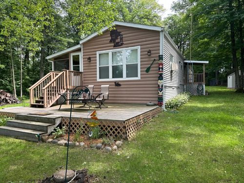 51223 221st Place, McGregor, MN, 55760 | Card Image