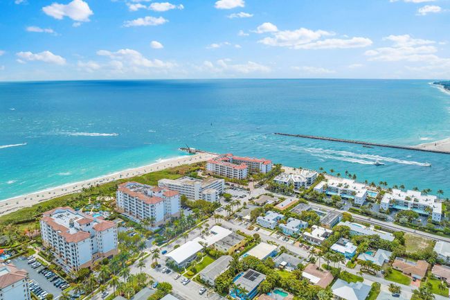 APT-308 - 33 Ocean Ave, Condo with 1 bedrooms, 1 bathrooms and null parking in Palm Beach Shores FL | Image 47