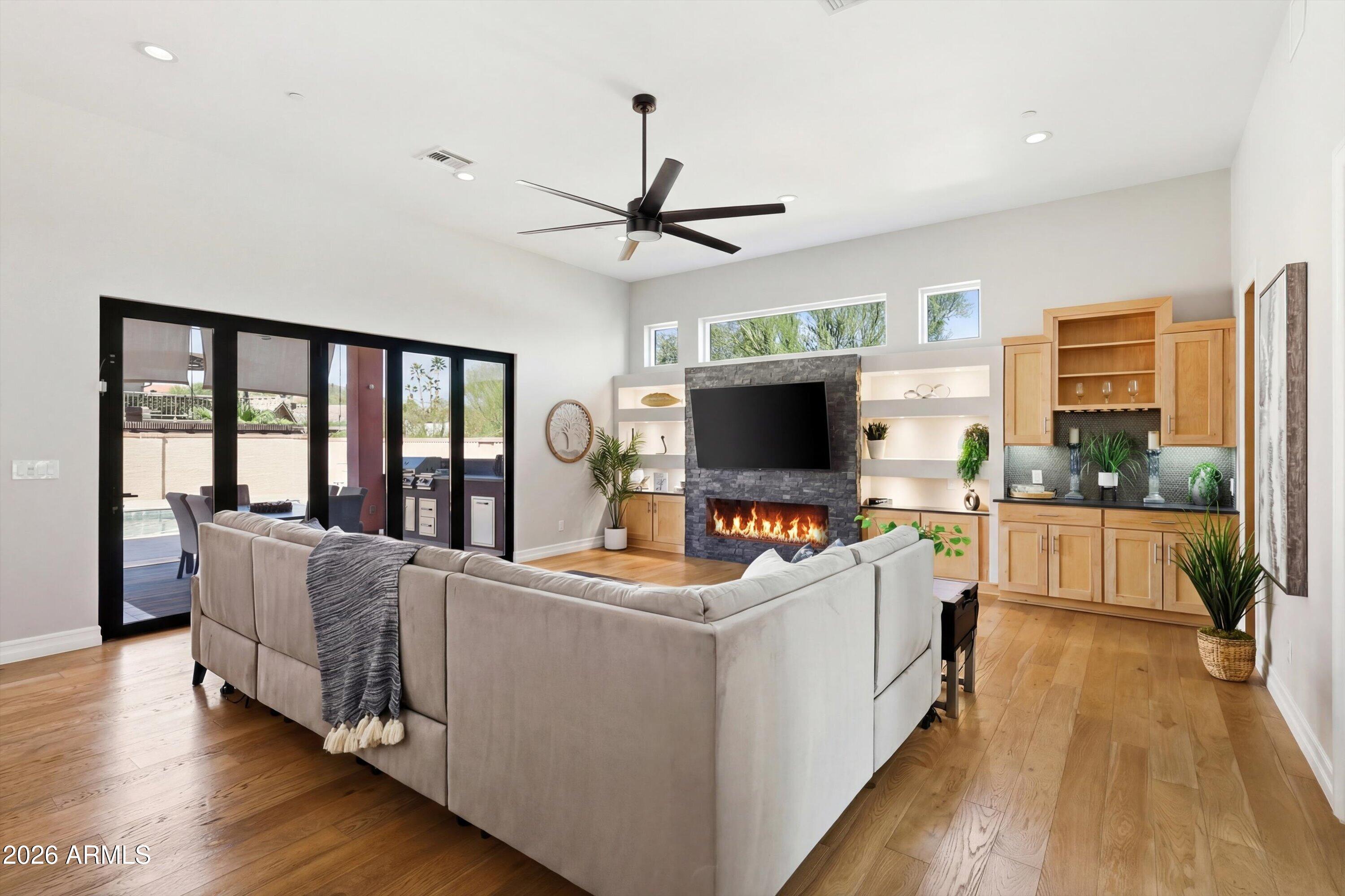 Residential in Fountain Hills 3