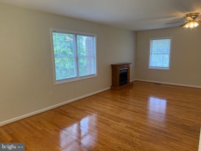 1205 Elm St, House other with 3 bedrooms, 2 bathrooms and null parking in FRONT ROYAL VA | Image 10