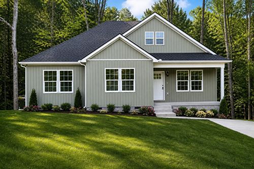 1863 Adams Rd, Charlotte, TN, 37036-6323 | Card Image