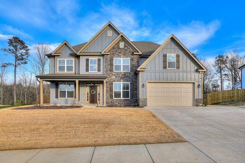 895 Lillian Park Dr, Grovetown, GA, 30813-0711 | Card Image