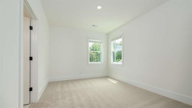 1510 Gatekeeper Ter Ne, House other with 5 bedrooms, 4 bathrooms and 2 parking in Marietta GA | Image 18