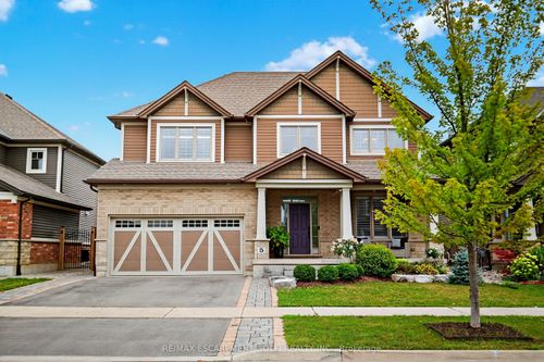 5 Gateway Ave, Smithville, ON, L0R2A0 | Card Image
