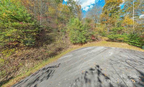 21-TBD High Point Trail, Brevard, NC, 28712 | Card Image