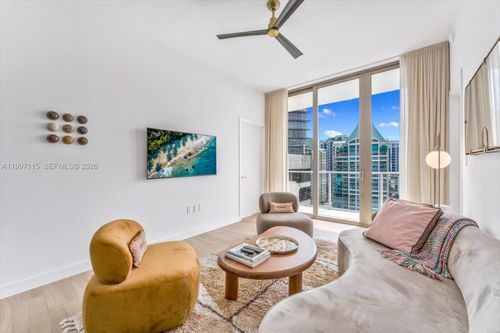 1505-2678 Tigertail Ave, Miami, FL, 33133 | Card Image