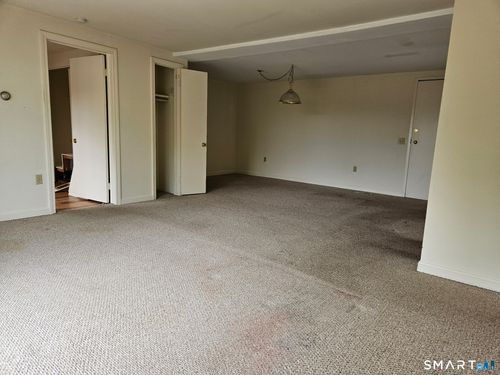 408-12 Water Street, Groton, CT, 06355 | Card Image