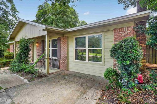 4681 Pine Ln, Pace, FL, 32571 | Card Image