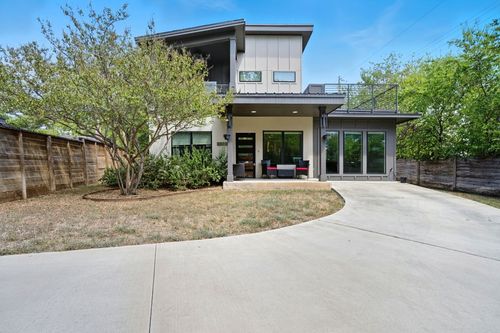 2-4617 Jinx Ave, Austin, TX, 78745-1828 | Card Image