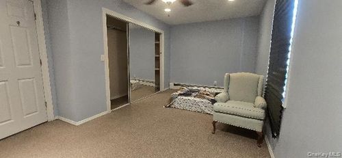 30 Madeley Ln, Stony Brook, NY, 11790-2802 | Card Image