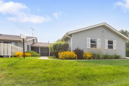 d-508 Waters Edge Dr, McHenry, IL, 60050-5066 | Card Image