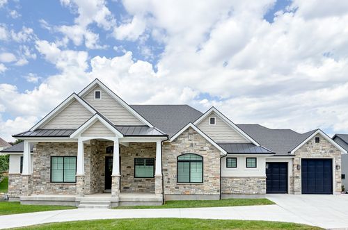 13308 S Lovers Ln, Riverton, UT, 84065-6124 | Card Image