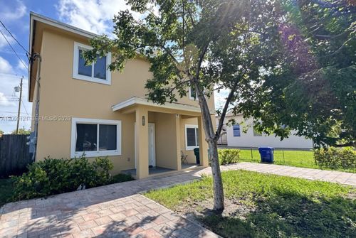 1-1770 Nw 55th St, Miami, FL, 33142-3036 | Card Image