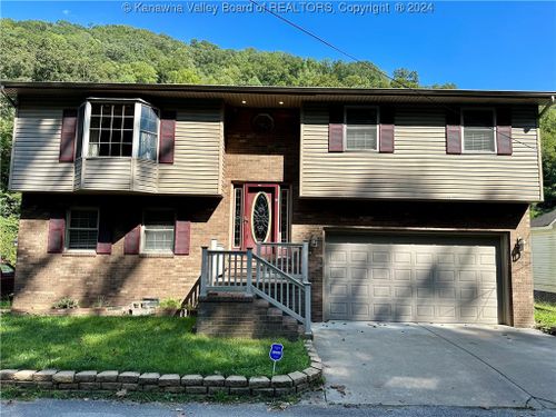 81 Nemeth Road, Whitman, WV, 25625 | Card Image