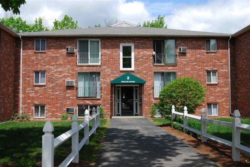 02-93 West St, Milford, NH, 03055-4857 | Card Image