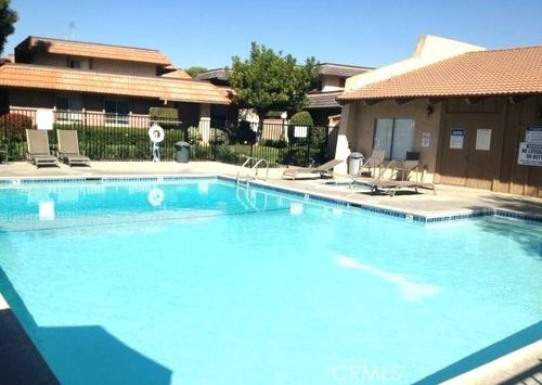 c-1008 Las Lomas Dr, La Habra, CA, 90631 | Card Image