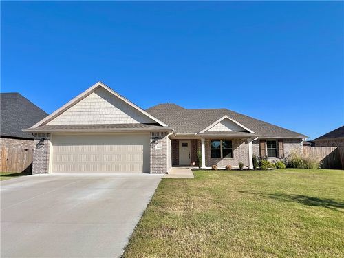 1108 Giulia Ave, Tontitown, AR, 72762-3199 | Card Image