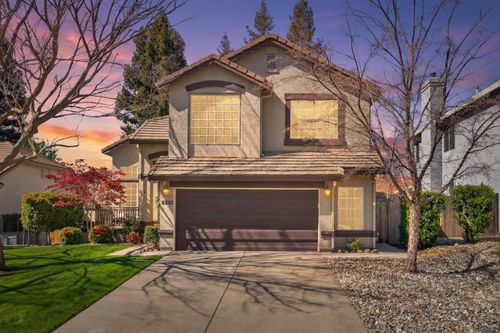 5310 Heritage Ct, Rocklin, CA, 95765-5342 | Card Image