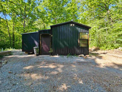 295 S Summit Ridge Dr, Williford, AR, 72482-7038 | Card Image