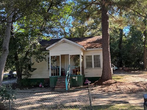 132 S Main St, Milledgeville, GA, 31061-4636 | Card Image