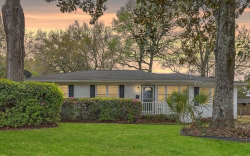 5337 Hartford Cir, North Charleston, SC, 29405-4145 | Card Image