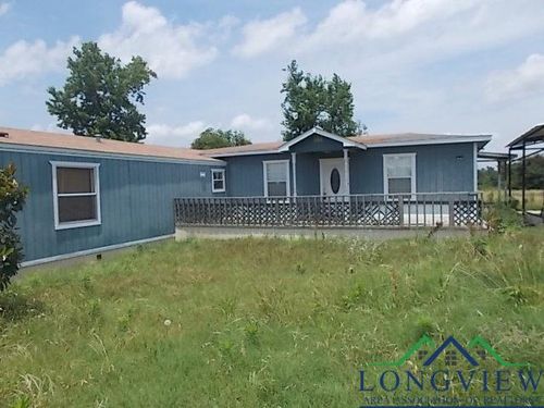360 County Road 4360, Scroggins, TX, 75480-2109 | Card Image