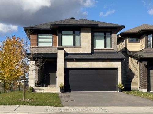 6461 Renaud Rd, Orleans, ON, K1W0R8 | Card Image