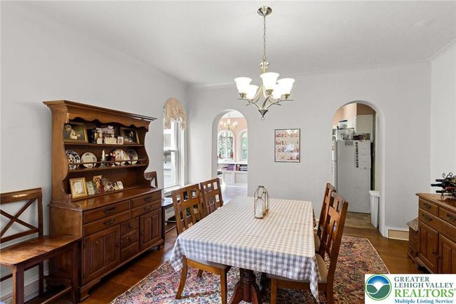 923 N Webster Ave, Home with 9 bedrooms, 5 bathrooms and 3 parking in Scranton PA | Image 14